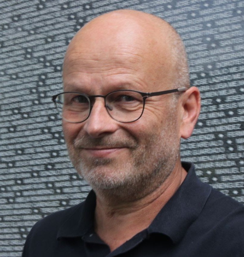 Thijs Berman